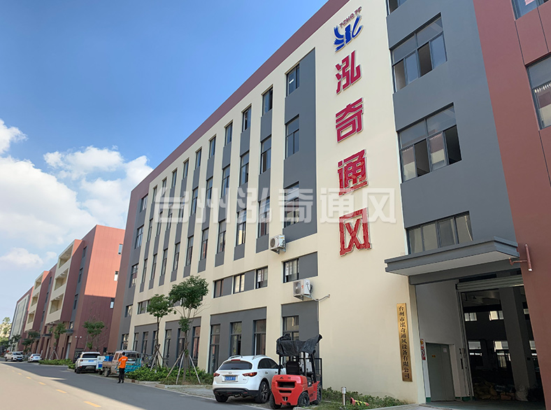 xk体育(中国) xk体育(中国)