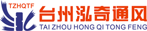 xk体育平台厂家