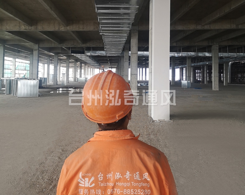 xk体育平台