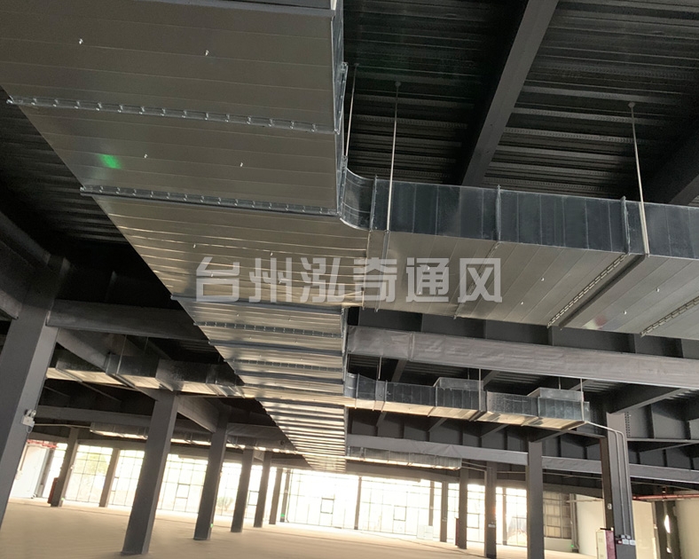 xk体育平台