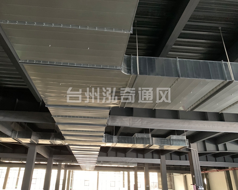 xk体育平台