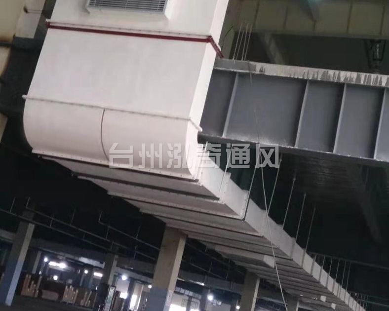 xk体育平台