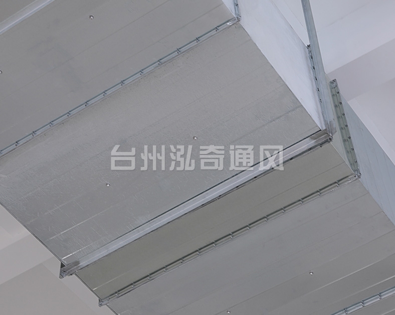 xk体育平台