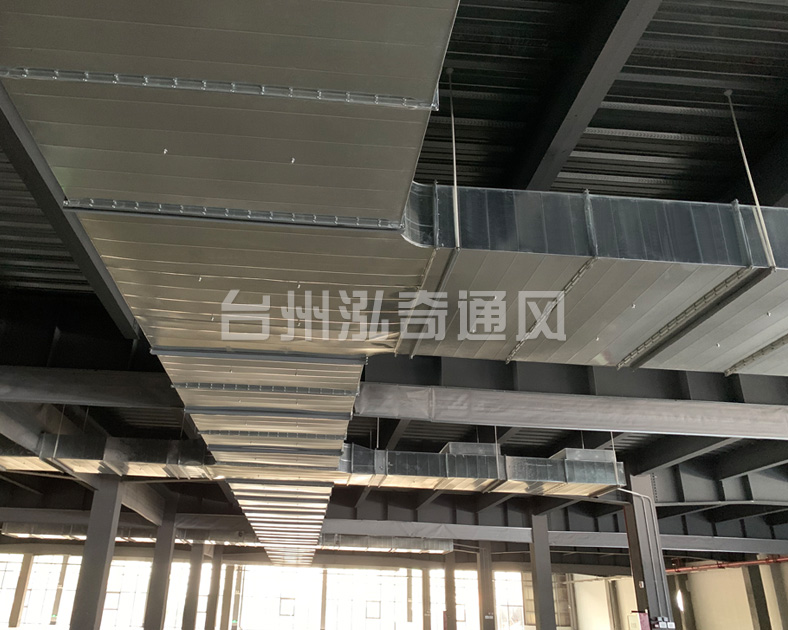 不锈钢xk体育平台