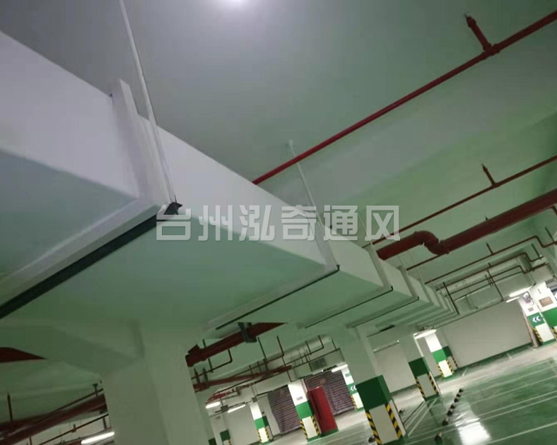 镀锌xk体育平台