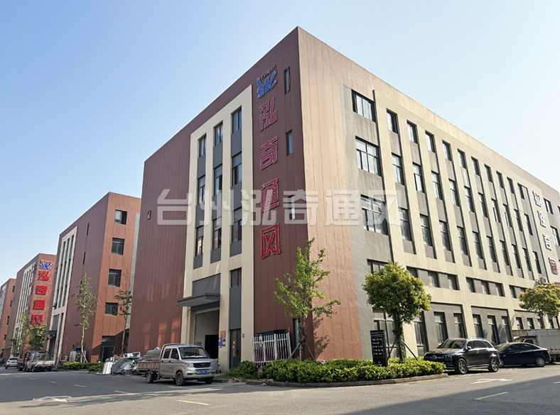 xk体育(中国) xk体育(中国)